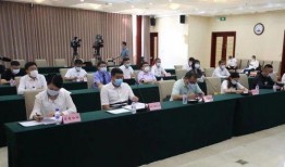 白城市新闻爆料,揭秘当地热点事件背后的真相