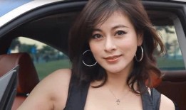 今日爆料娱乐八卦视频,今日爆料视频大揭秘！