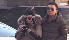 神秘人爆料视频在线观看